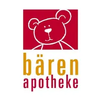 Bären Apotheke Karlsruhe icon