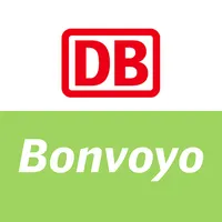 Bonvoyo icon