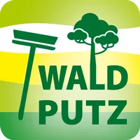 Waldputz OHV icon