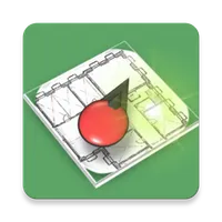 PicMapToGo icon