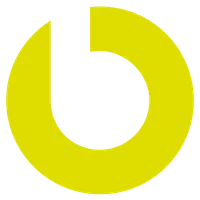 ball-b App icon
