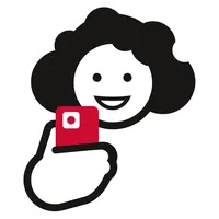 barcoo - QR & Barcode Scanner icon