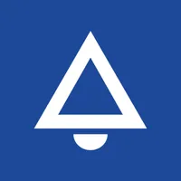 PagerBuddy icon