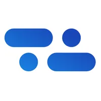 desk.ly icon