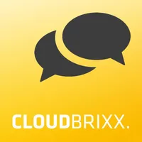 Aufgaben & Informationen icon