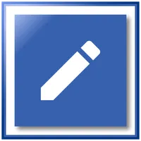 BUILDUP.bautagebuch icon