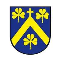Bawinkel App icon