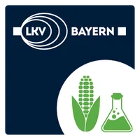 LKV Fulab icon