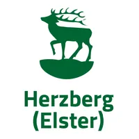 Herzberg-App icon