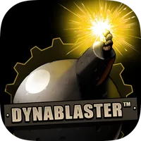 DYNABLASTER™ icon