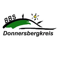 BBS DONN icon