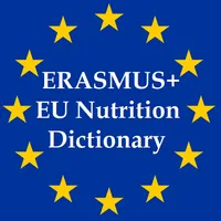 EU PeNu20 icon