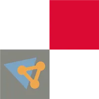 Guide7 - App der Fachschaft 07 icon