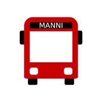Kiel Live icon