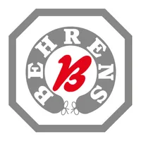 Fleischerei Behrens icon