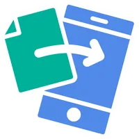 Belegmeister Reisekosten icon