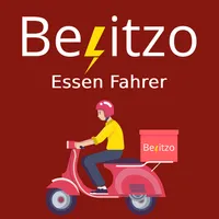 Belitzo Driver icon