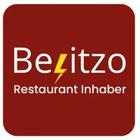 Belitzo.de | Merchant icon