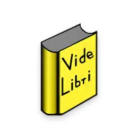 Bibliothek-App für Büchereien icon