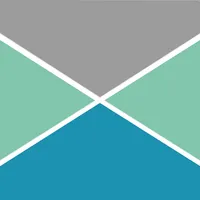 xLearning App icon