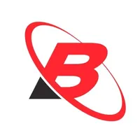 Berkipedia icon