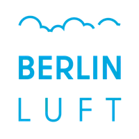 Berlin Luft icon