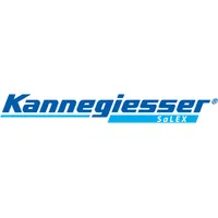 Kannegiesser SaLEX icon