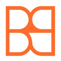 BHS Steuerberater PartGmbB icon
