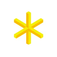 Bibel TV icon