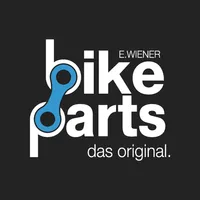 BikeParts MobileScanner icon