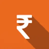 DocEngage Billing App icon