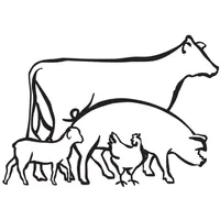 Bio-Fleischer Schröder icon