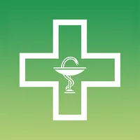 Birken-Apotheke icon