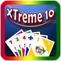 Phase XTreme Rummy Multiplayer icon