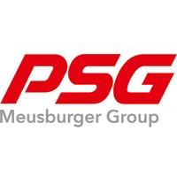 PSG-App Heißkanalanwendungen icon