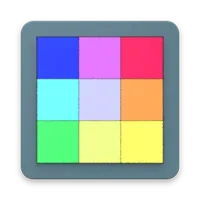 ColorPicker icon