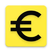 Forint icon