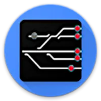 LanbahnPanel (SX4) icon