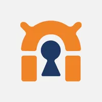 OpenVPN for Android icon