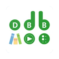 blista leselust icon