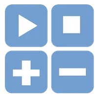 URL Commander icon