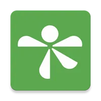 HappyAppy icon