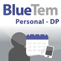BTX-PDP icon