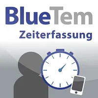 BTX-ZE icon