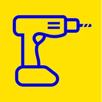 Deine Handwerker App icon