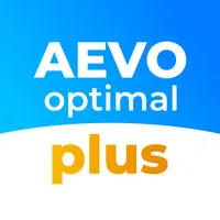 AEVO/AdA Optimal Plus icon