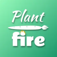 Vegan / Vegetarisch grillen icon