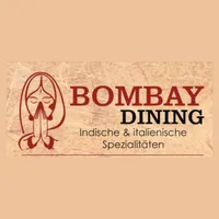 Bombay Dining Indisches icon