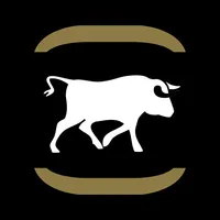 Burger Your Beef icon
