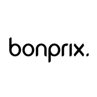 bonprix - fashion & style icon